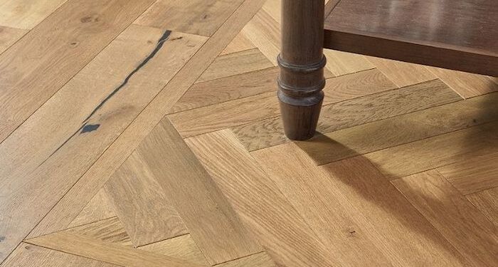 Fabric stretch walls