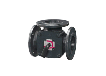 Fabric stretch walls