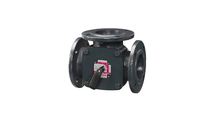 Fabric stretch walls