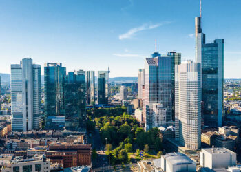 Successful purchase of a finished company