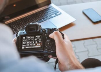 Successful purchase of a finished company