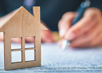 Successful purchase of a finished company