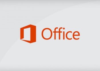 Where can I find valid keys for Microsoft Office 2021: useful tips