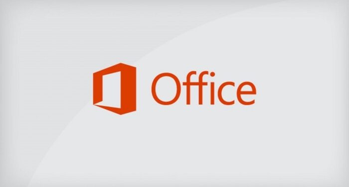Where can I find valid keys for Microsoft Office 2021: useful tips
