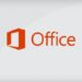 Where can I find valid keys for Microsoft Office 2021: useful tips