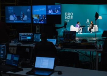 Which platform for online events to prefer: useful tips