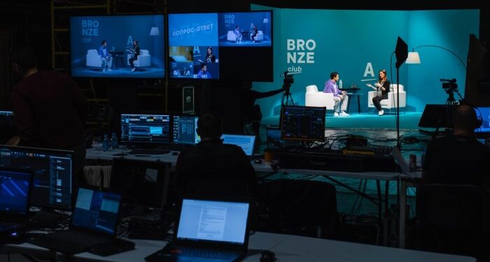 Which platform for online events to prefer: useful tips