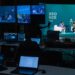 Which platform for online events to prefer: useful tips