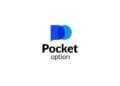 Why you should give preference to Pocket Option: the main advantages of the platform