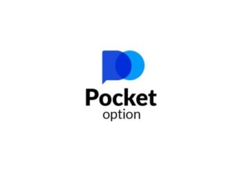 Why you should give preference to Pocket Option: the main advantages of the platform