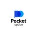 Why you should give preference to Pocket Option: the main advantages of the platform