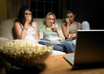 Which service to choose for a cinephile to watch your favorite movies: useful tips