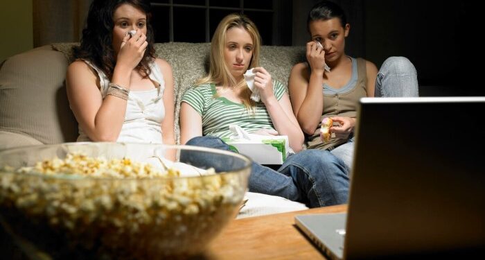 Which service to choose for a cinephile to watch your favorite movies: useful tips