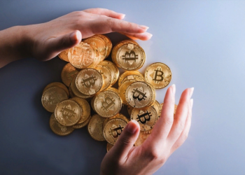 What are bitcoin mixers and their main advantages