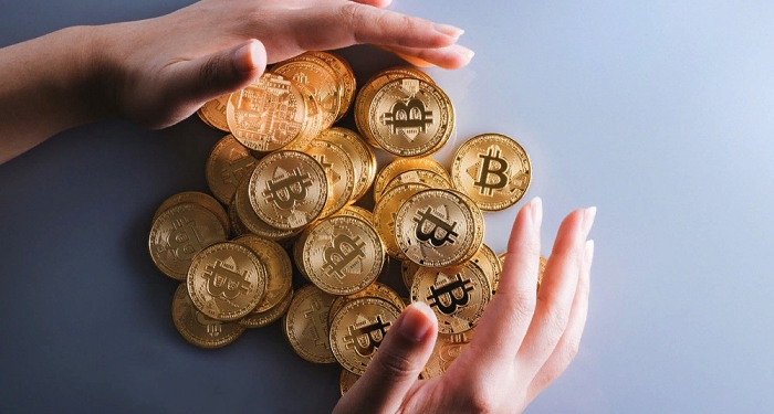 What are bitcoin mixers and their main advantages