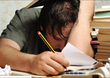 Заказ публикации в ВАК: преимущества и возможности через компанию «Аспирантура»