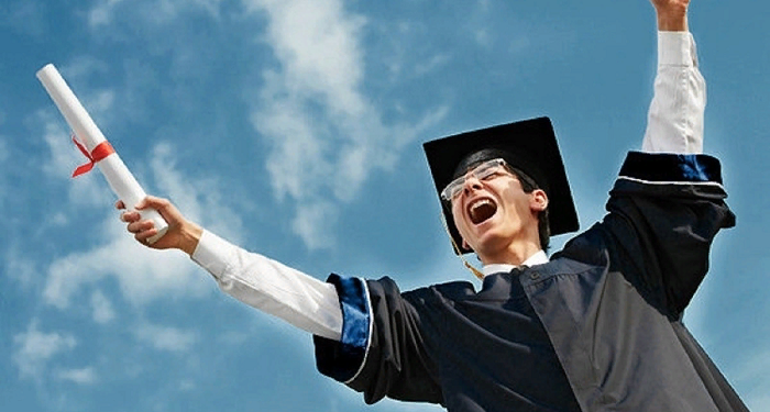 Диплом Центр: відгуки клієнтів та професійні студентські роботи на замовлення