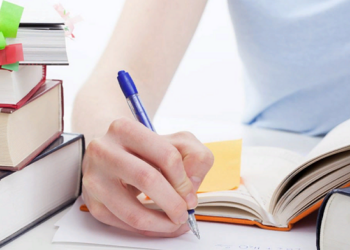 Аналіз роботи промислового підприємства: звіт з практики в галузі промисловості