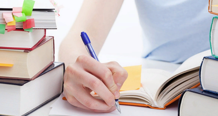 Аналіз роботи промислового підприємства: звіт з практики в галузі промисловості