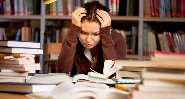 Як замовити курсову роботу без ризику потрапити на шахраїв: практичні поради