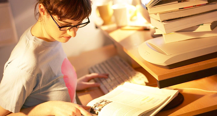 Написание статьи в Scopus: правила и выбор компании