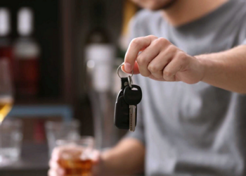 Особенности и понятие об услуге трезвого водителя