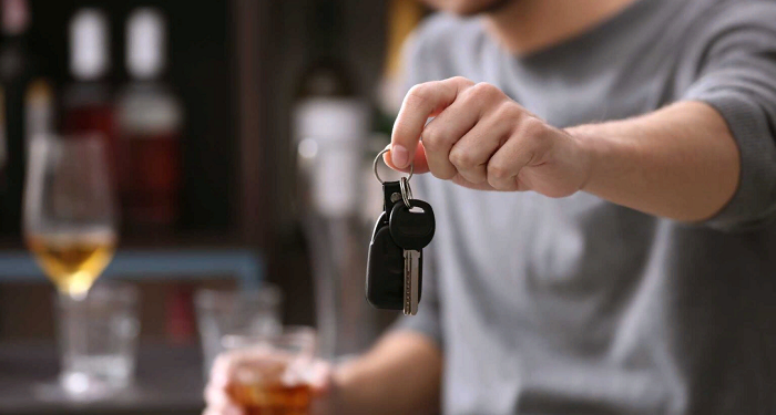 Особенности и понятие об услуге трезвого водителя