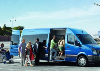 Пассажирские перевозки в Польшу: требования и правила