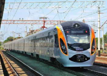 Как покупать надежно ЖД билеты через интернет