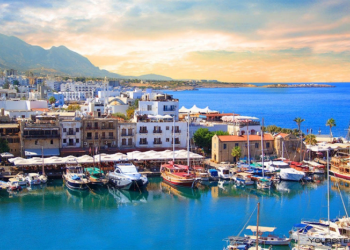 Unlocking the Power of the Sun: Advantages of Investing in Solar Parks in Cyprus