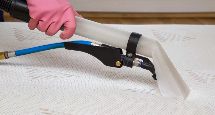 Эксплуатация матрасов: требования, правила и этапы