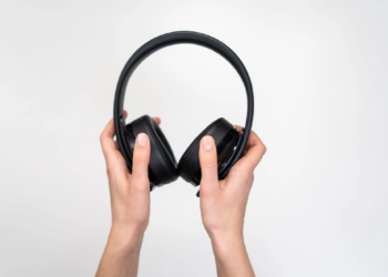 Уход за наушниками и несколько эффективных советов