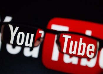 Как увеличить подписчиков на Ютубе и советы