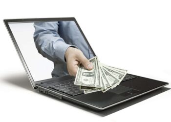 Достоинства микрофинансовых организаций, где можно быстро получить кредит