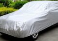 Автотенты: основные виды, этапы изготовления и критерии выбора