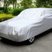 Автотенты: основные виды, этапы изготовления и критерии выбора