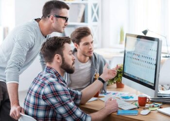 Купирование репутационного ущерба: основные правила и рекомендации