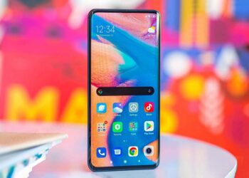 Почему лучше не покупать смартфоны на AliExpress