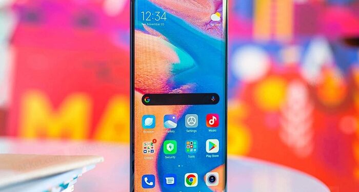 Почему лучше не покупать смартфоны на AliExpress