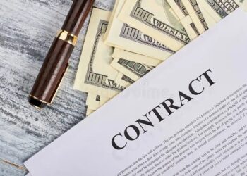 Как международной компании заговорить на языке клиента