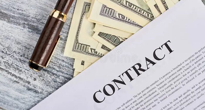 Как международной компании заговорить на языке клиента