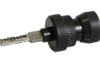 Что такое турбодекодер и его основное применение