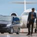 Comfortable and worry-free travel with airport transport service