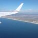 Private flight from Los Angeles at the best price for the most comfortable trip