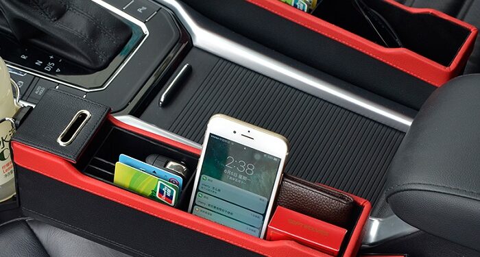 Зачем нужны дополнительные автоаксессуары и как их выбирать