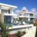 Choosing a house in Cyprus with MySpace: rules and tips
