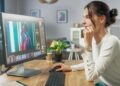 How to download a video from a YouTube channel: simple, clear instructions