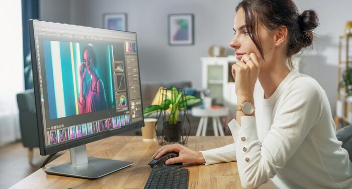 How to download a video from a YouTube channel: simple, clear instructions
