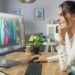 How to download a video from a YouTube channel: simple, clear instructions