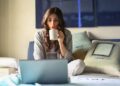 How to find ideal partners for advertising on Instagram